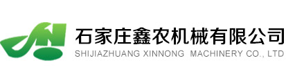 江蘇倍聯(lián)現(xiàn)代物流有限公司、倍聯(lián)現(xiàn)代物流、常州倍聯(lián)、江蘇倍聯(lián)現(xiàn)代物流官網(wǎng)