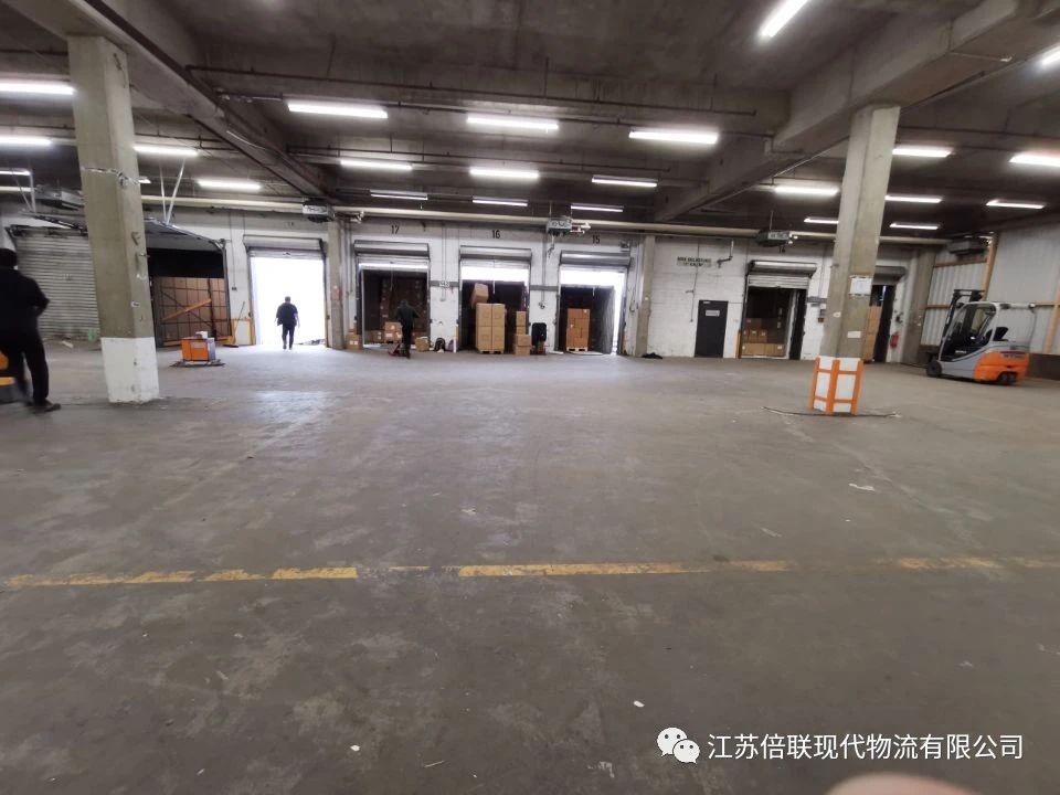 微信圖片_20231129101945.jpg 微信圖片_20231129101945.jpg